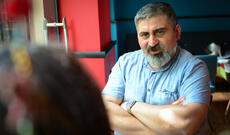 Gizli oyunun şifrəsi çözülür: Cənubi Qafqazı kim qarışdırır?