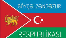 “Göyçə-Zəngəzur Respublikası” kimin avantürasıdır?