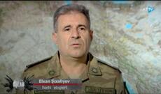 Hərbi ekspert: Ermənilərin istənilən təxribatına hazır olmalıyıq-Atəşkəsi pozub içkili olduqlarını bəhanə gətirəcəklər