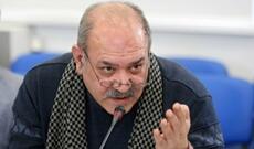 Hərbi ekspert : Yaxın günlərdə Xerson şəhərinin işğalçılardan azad edilməsinin şahidi olacaqsız