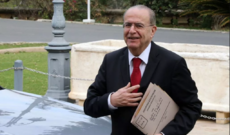 “Qorxuruq, Türkiyə ilə müharibə başlasa...” – Nazirdən şok etiraf