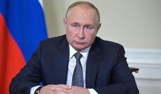 Putin sabotaj siqnalını verdi: Üsyana zəmin yarandı