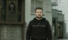 Ukrayna prezidentindən Qafqaz xalqlarına ŞOK MÜRACİƏT - VİDEO