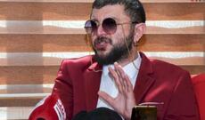 “Xəstəxana xərclərini kimsə ödəmək istəmirdi” - Həkimi Rəhimdən danışdı