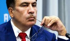 "Qaçan rusiyalılar Gürcüstan üçün demoqrafik təhlükədir" - Saakaşvili xəbərdarlıq edi