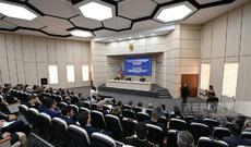 "Atəşkəs dövründə ermənilər 400 Azərbaycan hərbçisini və 31 mülki şəxsi qətlə yetirib"