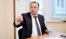 “Mən ümumiyyətlə, 12 imam anlayışını qəbul etmirəm” - Elşad Miri