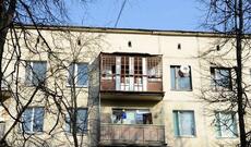 Bakıda bu evlər UCUZLAŞACAQ - 50 faiz aşağı qiymətlər...