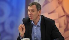 Rus ordusu çıxdı: SSRİ-dən sonra ən böyük məğlubiyyətdir