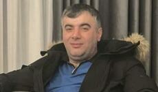 Rəşad Dağlının qətl törətməsinin əsl səbəbi: Detallar - Video