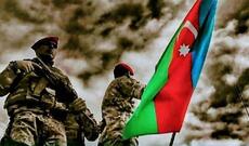 Sərhəddə deyil, Qarabağda hərbi əməliyyatlar başlaya bilər... - Açıqlama