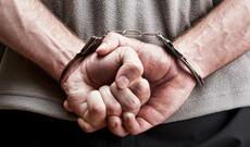 Quba rayonu ərazisində oğurluq etməkdə şübhəli bilinən şəxs saxlanılıb