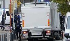 İki isveçlini güllələyən Tunis vətəndaşı saxlanılarkən öldürülüb