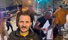 Küçədə döyülən fenomendən 24 saatdır xəbər yoxdur