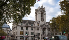 Böyük Britaniyaya 10 mindən çox qeyri-qanuni immiqrantı daşıyan şəbəkənin rəhbərinə 11 il həbs