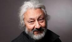 Rusiyada erməniəsilli musiqiçinin oğlu və qayınanası öldürüldü