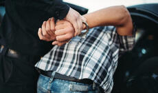 Paytaxtda polis əməkdaşları narkotiklərin qanunsuz dövriyyəsinə qarşı tədbirləri davam etdirir