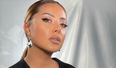 Müğənnidən qadın zorakılıqlarına  sərt reskiya: "Sanki insan yox, başqa məxluqlar doğulur"