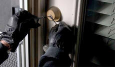 Oğurluqda şübhəli bilinən Cəlilabad rayon sakini müəyyən olunaraq saxlanılıb