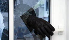 Sumqayıt şəhəri ərazisində yerləşən mağazaların birindən oğurluq etməkdə şübhəli bilinən şəhər sakini A.Allahverdiyev saxlanılıb