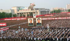 Dünyanın 10 ən böyük orduları