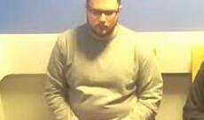 Keçmiş  polis işçisi 200-dən çox qıza təcavüz etdiyinə görə həbs edilib