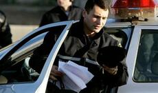 İtaliya mafiyasının başçısı Gürcüstanda gizlənibmiş