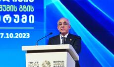 Əli Əsədov: Azərbaycan İkinci Qarabağ müharibəsindən dərhal sonra sülh müqaviləsinin imzalanması ilə bağlı mövqeyini bildirib