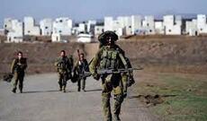 İsrail ordusu Qəzza zolağında ikinci reyd keçirib