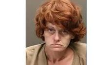 Qadın dörd kişiyə narkotik maddə içdirməkdə və sonra onları soymaqda ittiham olunur