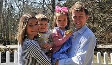 Ana üç uşağı öldürməkdə ittiham olunur