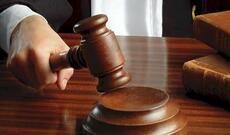 53 min manat əməhaqqını mənimsəyən direktorun istintaqı bitdi