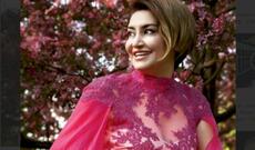 Fədayə: 1 milyon borcumuz var