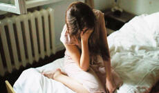 Eyvanda yatıram deyib ərini aldatdı