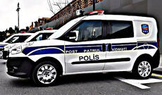 Ötən gün ərzində ölkə ərazisində qeydə alınan 63 cinayətin açılması təmin olunub