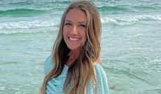 Barda çalışan 21 yaşlı qadın  işdən çıxan zaman güllələnərək öldürüldü