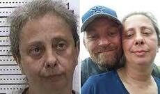 Qadın sevgilisini zəhərlə öldürməkdə şübhəli bilinərək həbs edilib