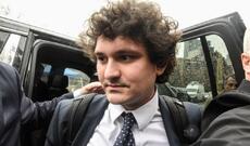 Keçmiş kriptomilyarder 115 il müddətinə həbs oluna bilər