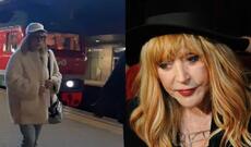 Puqaçovanı Rusiyada hansı aqibət gözləyir?