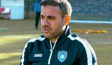 “Sadəcə biabırçılıqdır. Kimə şikayət edək?”