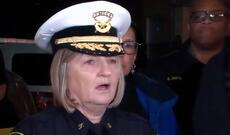 Atışma nəticəsində bir nəfər ölüb və beş nəfər yaralanıb