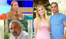 Doğuşa qarşı şok dələduzluq ittihamı: Varlı qadınlara qarşı... – Video