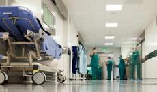 Bir nəfərə kəsici-deşici alətlə xəsarətlər yetirməkdə şübhəli bilinən M.Kərimov saxlanılıb