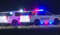 Texasda 4 qadın, 2 kişi və 1 oğlan güllələnərək öldürülüb