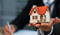 Ev kirayəsi ilə məşğul olan şirkətə 779,5 milyon həbs qoyulub