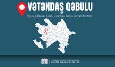 Vətəndaşların nəzərinə