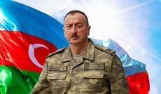 Ermənistanın kapitulyasiya aktını imzalamasından üç il ötür