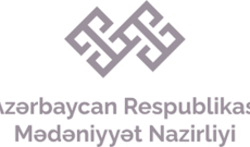 Mədəniyyət Nazirliyi bəstəkar Mobil Babayevin vəfatı ilə bağlı nekroloq yayıb