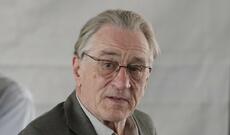 Robert De Niro məhkəməni uduzdu
