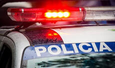 Meksikada 7 nəfərin cəsədi tapılıb